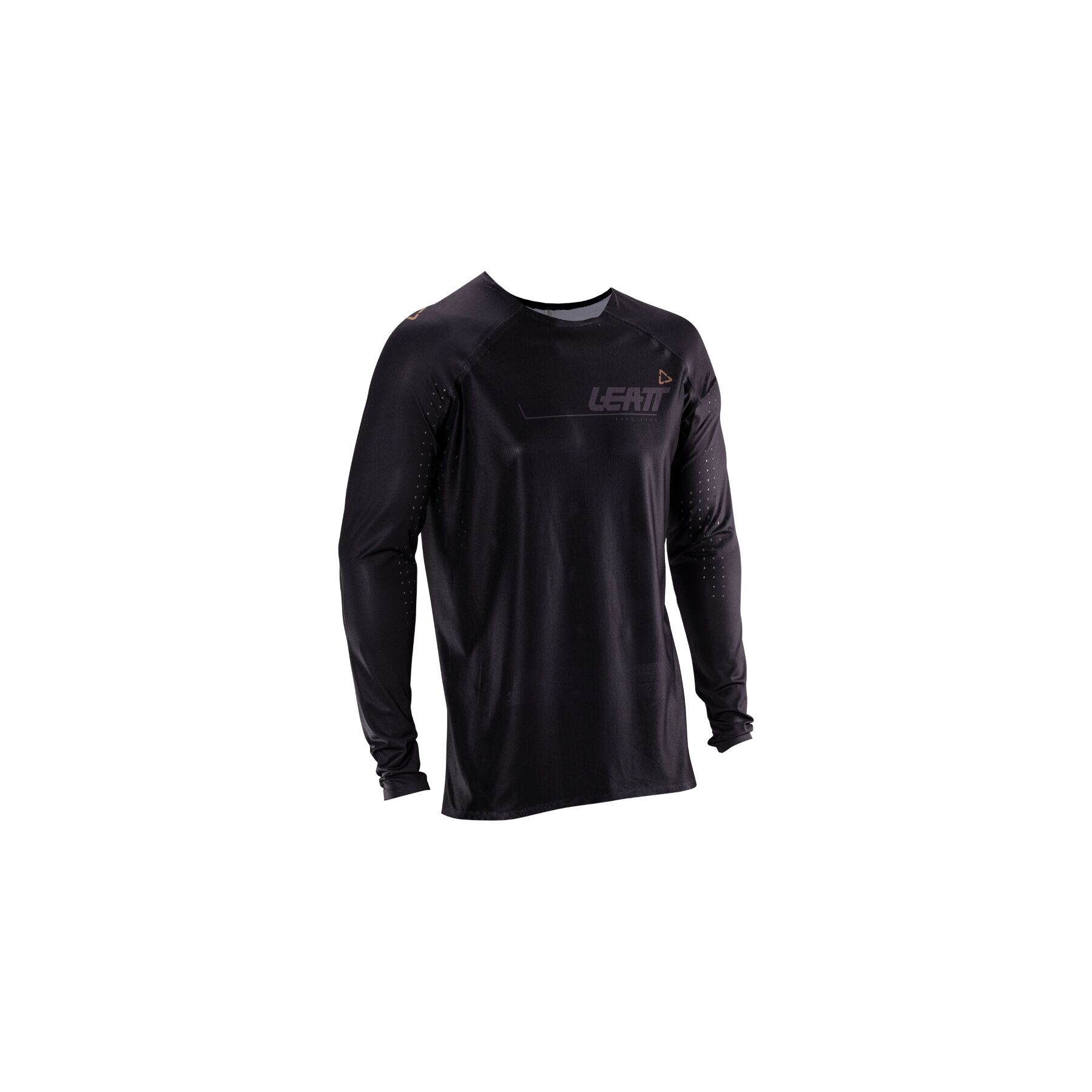 Leatt Moto 5.5 Jersey