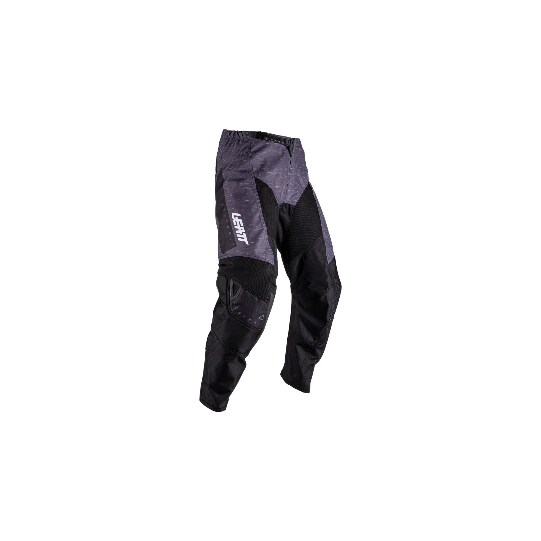 Leatt Moto 3.5 Pants