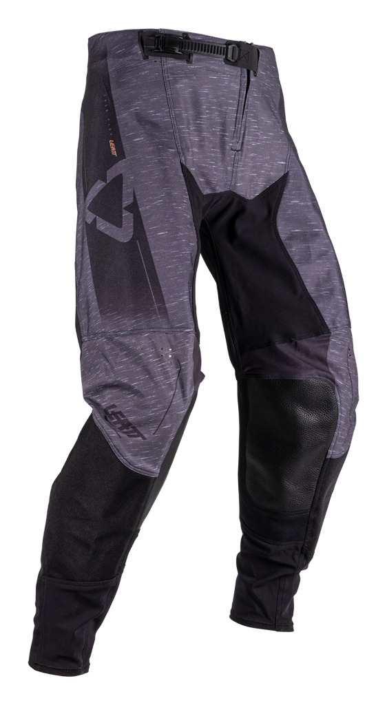 leatt_moto45_pants_black.jpg