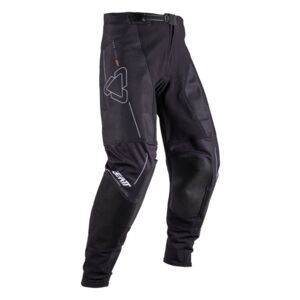 leatt_moto45_pants_black_300x3