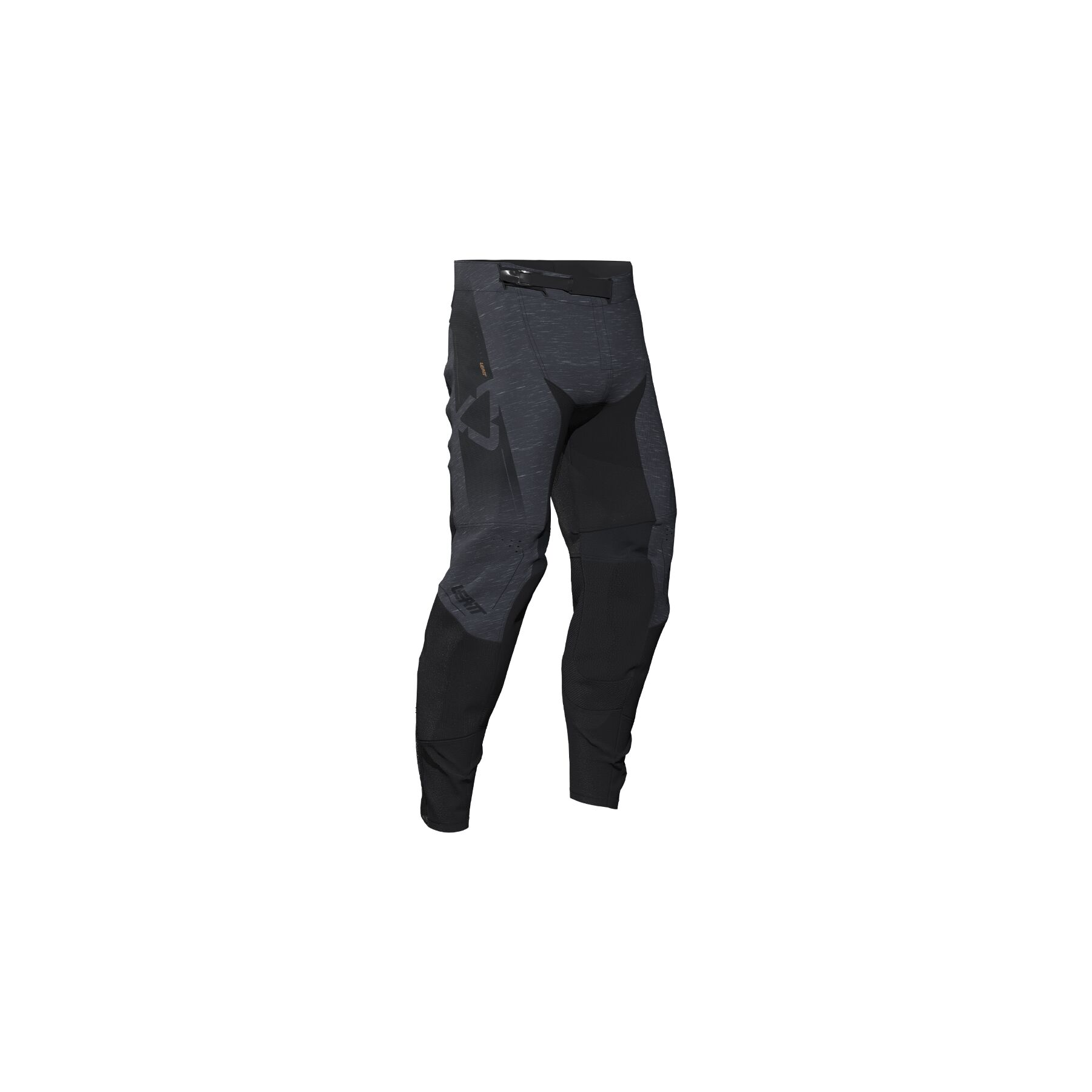 Leatt Youth Moto 4.5 Pants
