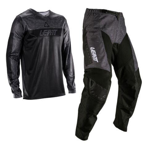 Leatt Moto 3.5 Ride Kit