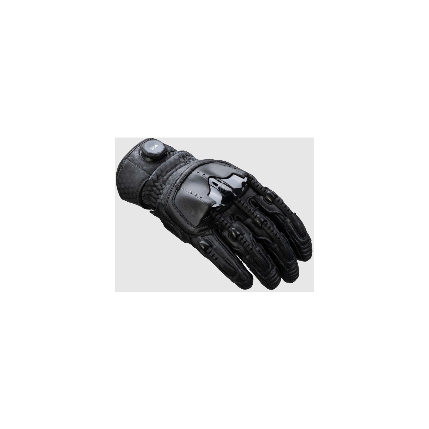 Knox Handroid Pod Mk5 Gloves