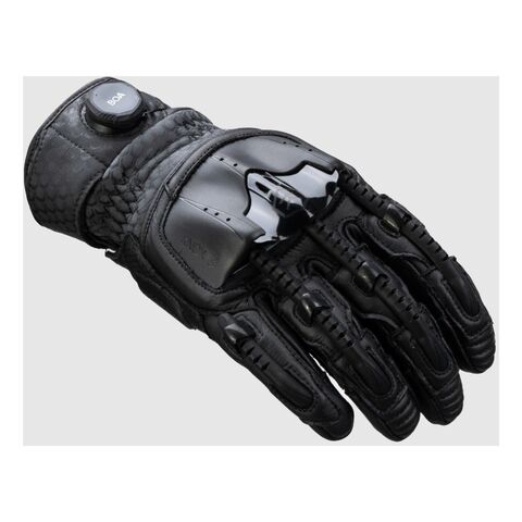 Knox Handroid Pod Mk5 Gloves