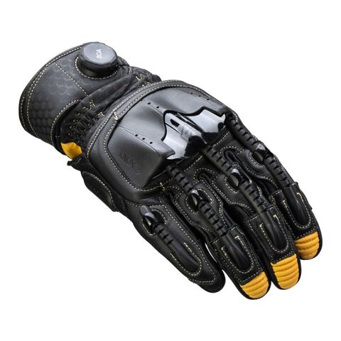 Knox Handroid Pod Mk5 Gloves