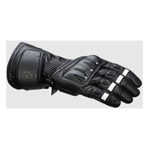 Knox Oulton Mk2 Gloves