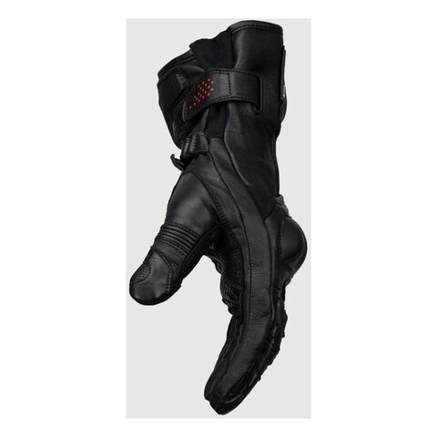 Knox Oulton Mk2 Gloves