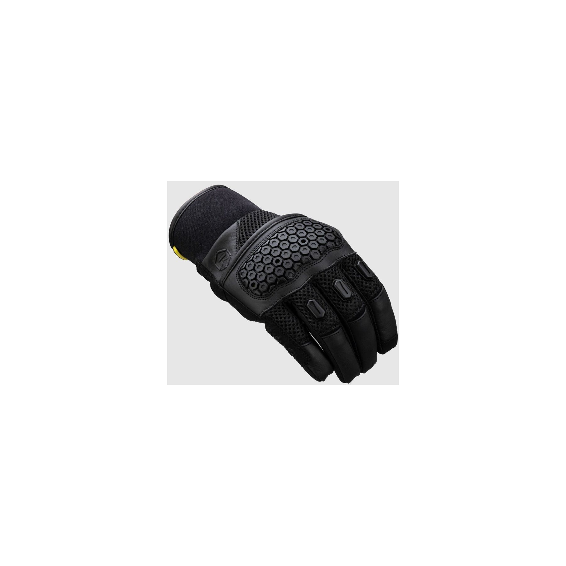 Knox Urbane Pro Gloves