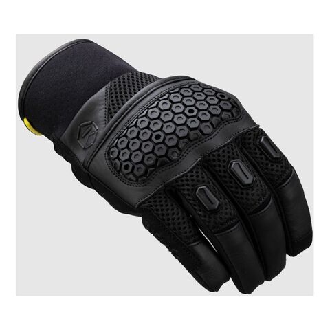 Knox Urbane Pro Gloves