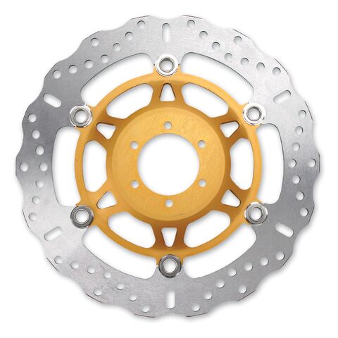 EBC Md4162 C Prolite Rotor Ebc [Open Box]