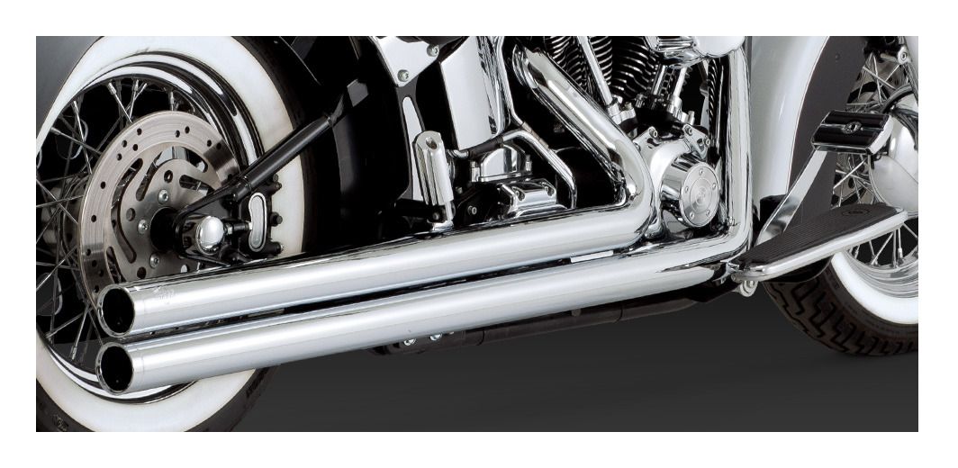 /motorcycle/vance-hines-big-shots-long-exhaust-for-harley-softail-1986-2009