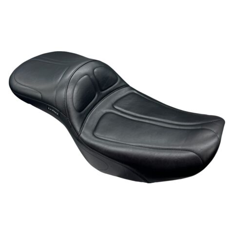 Le Pera Maverick Seat For Harley FLTRX / FLHX 2023-2026 Daddy Long Legs [Blemished - Good]
