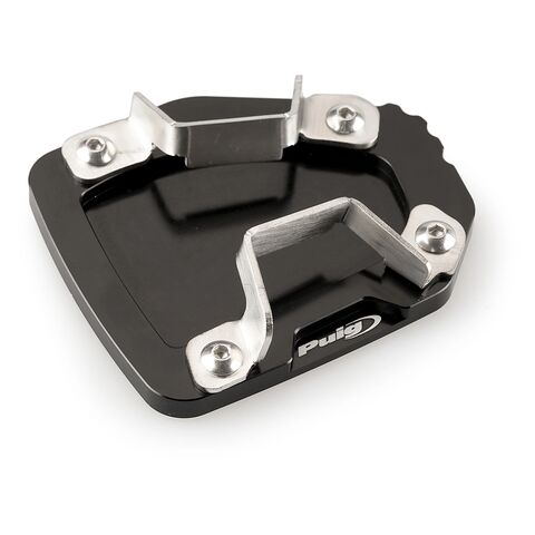 Puig Kickstand Extension Honda NT11000 DCT 2025-2026
