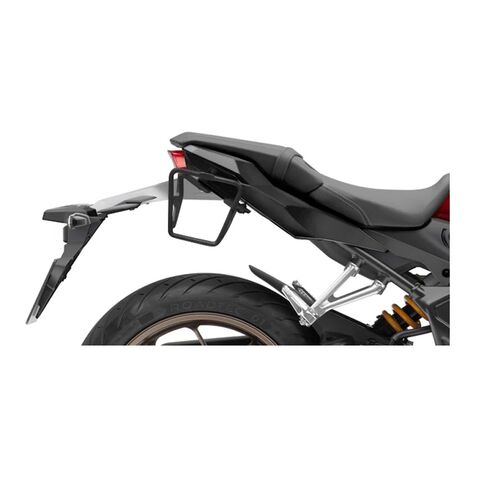 Shad SR Saddlebag Racks Honda CB600R / CBR650R 2019-2023 [Open Box]
