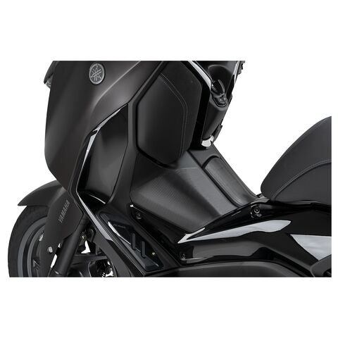 Puig Scratch Saver Tank Pad Yamaha XMAX 2023-2026
