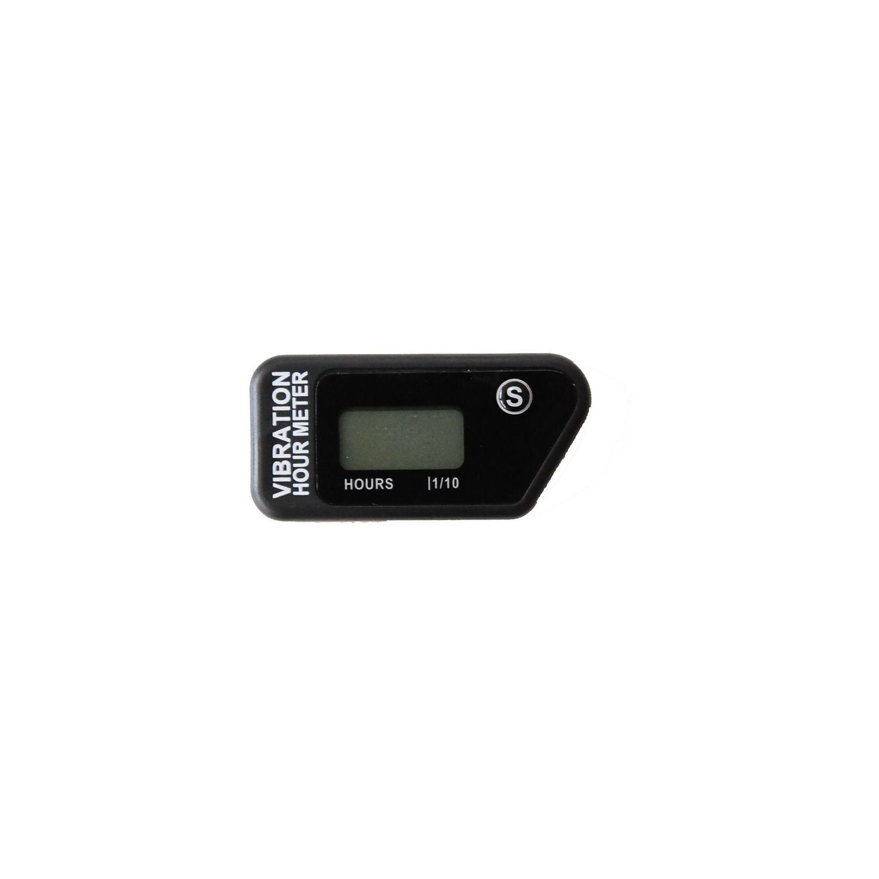 RFX Wireless Hour Meter