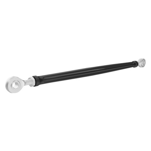 Burly Brand Reaper Adjustable Shift Rod For Harley Softail / Touring 1986-2026