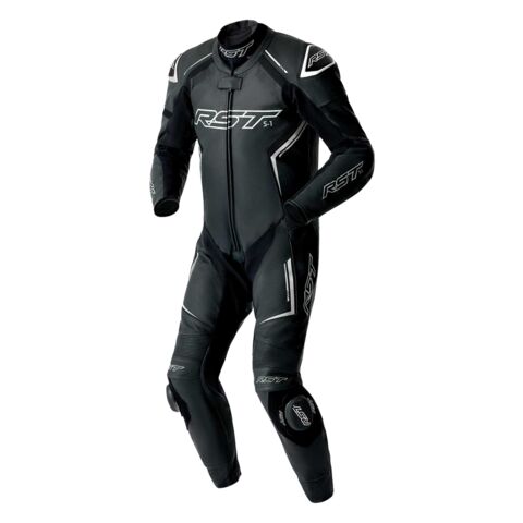 RST Moto S-1 D3O Race Suit