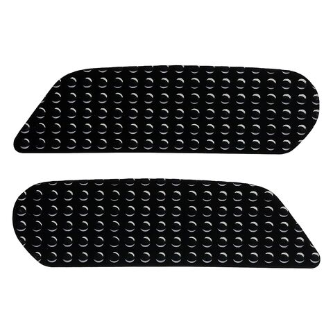 Puig Pro Tank Grips Kawasaki Z900 / SE 2019-2024