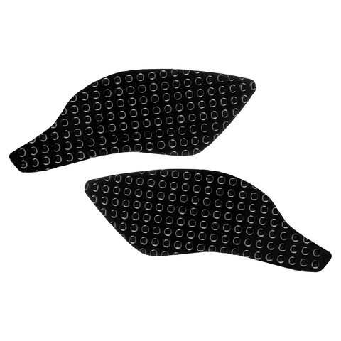 Puig Pro Tank Grips Yamaha R1 / R1M 2020-2025