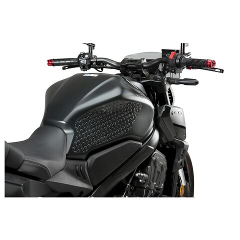 Puig Pro Tank Grips