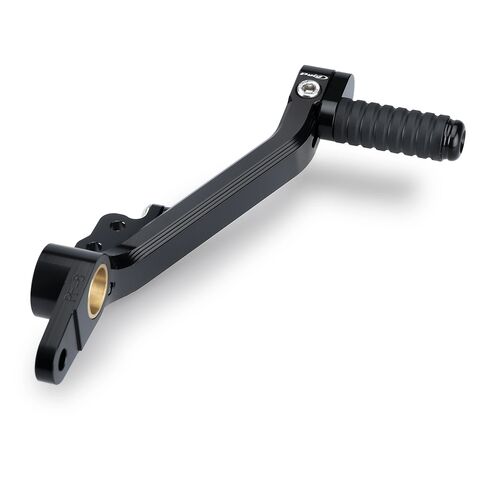 Puig Adjustable Brake Pedal Honda CB1000 Hornet SP 2025-2026