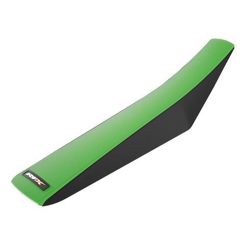 RFX Gripper Seat Cover Kawasaki KX450F