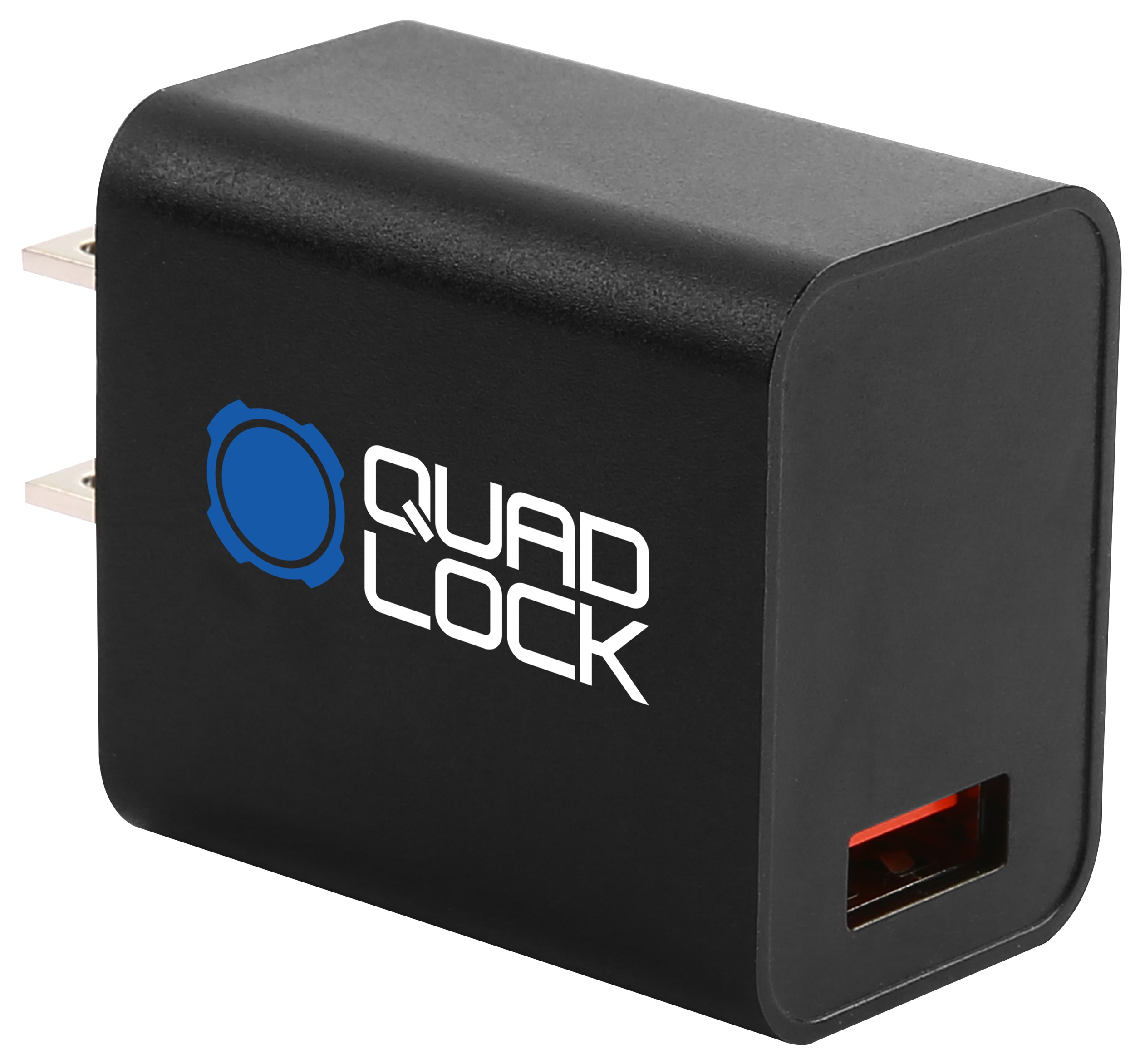 quad_lock18_w_power_adaptor.jpg