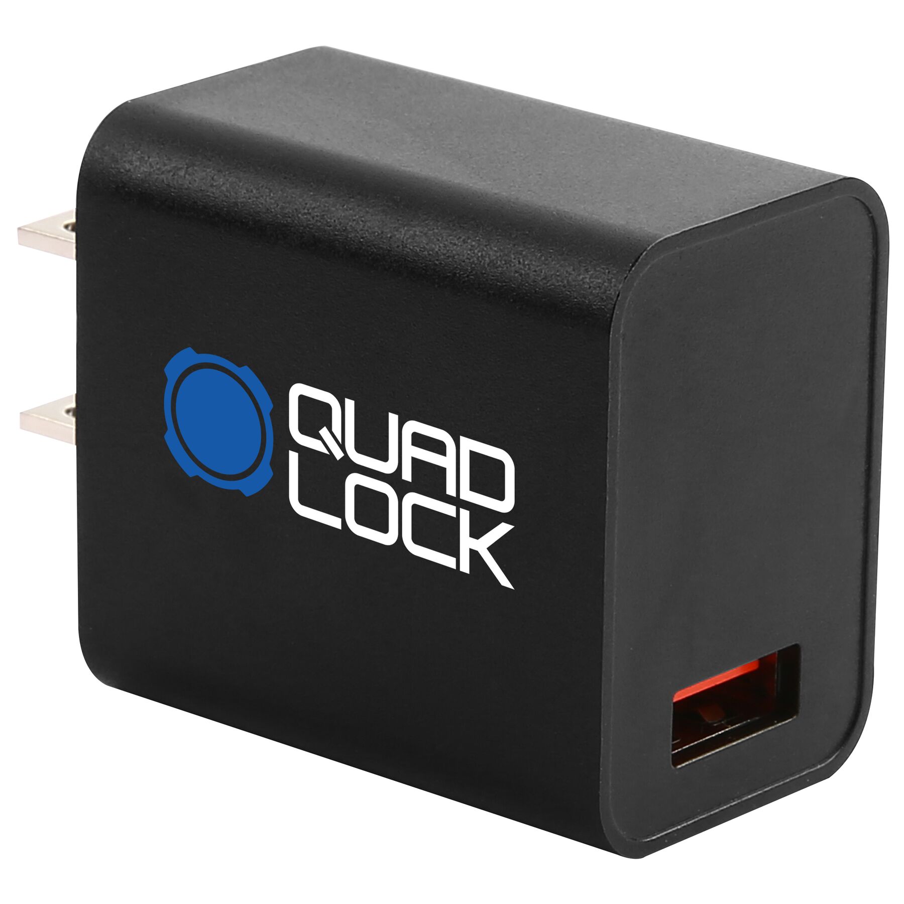 Quad Lock 18W Power Adaptor