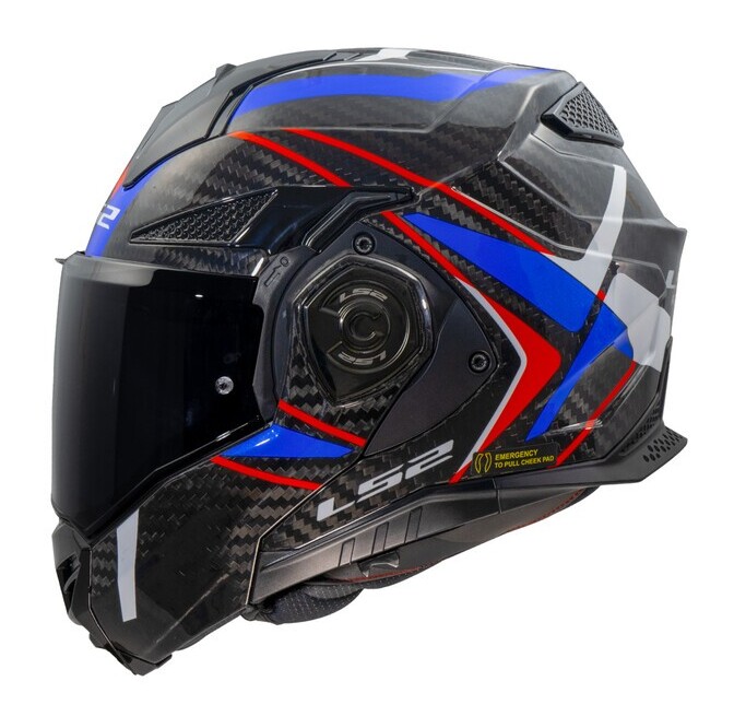 chameleon blue 2xl motorcycle helmet ILM Full Face with Pinlock Compatible Clear&Tinted Visors and Fins Street Bike Motocross Casco DOT Model Z501( Purple, L) : Automotive allowing for easy cleaning and hygiene SMK Stellar Sports Fury Gloss