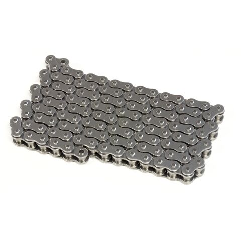 Motolis 520 O-Ring Chain 120 Links [Open Box]