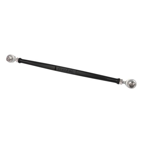 Thrashin Supply Shift Linkage For Harley Touring / Forward-Control Softail & Dyna 1986-2026 Black [Open Box]