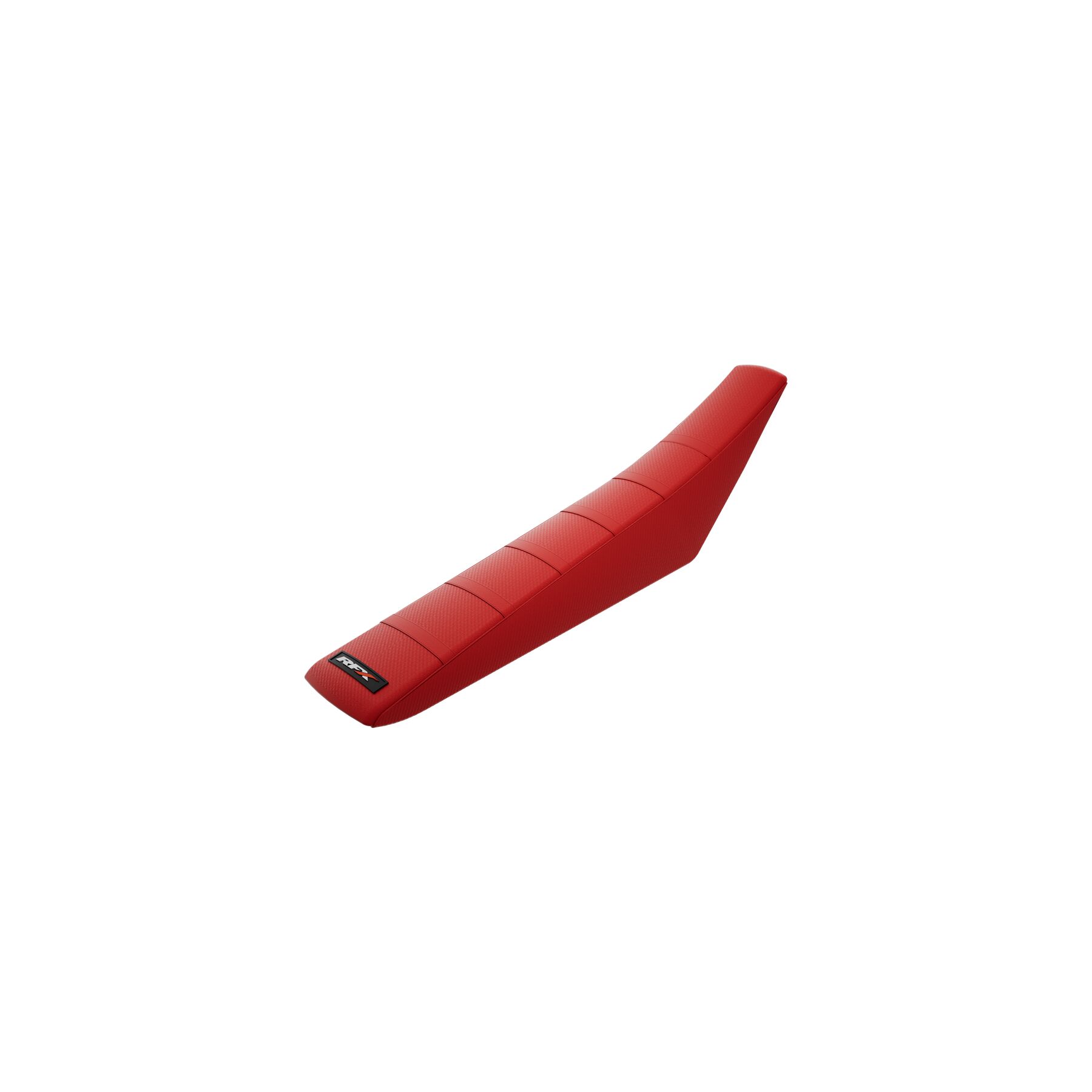 RFX Ribbed Seat Cover Honda 250cc-450cc