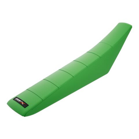 RFX Ribbed Seat Cover Kawasaki KX80 / KX85