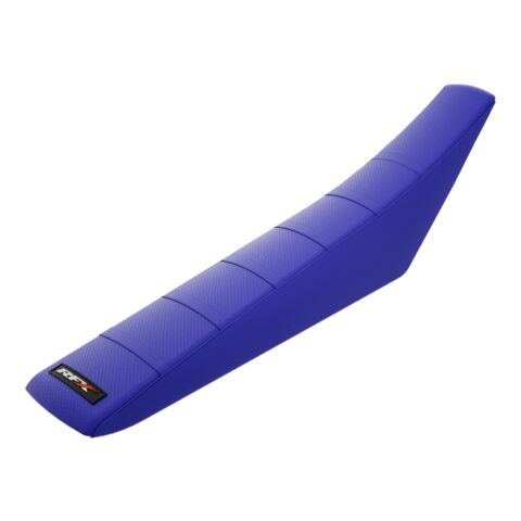 RFX Ribbed Seat Cover Yamaha YZ85
