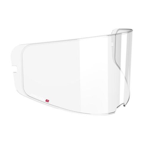 LS2 Assault / Rapid / Rapid II / Stream / Centric Pinlock Lens Insert Clear [Demo - Acceptable]