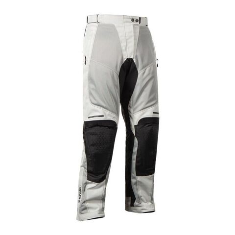 SEDICI Alexi 2 Mesh Pants Silver/Black / LG [Blemished - Good]