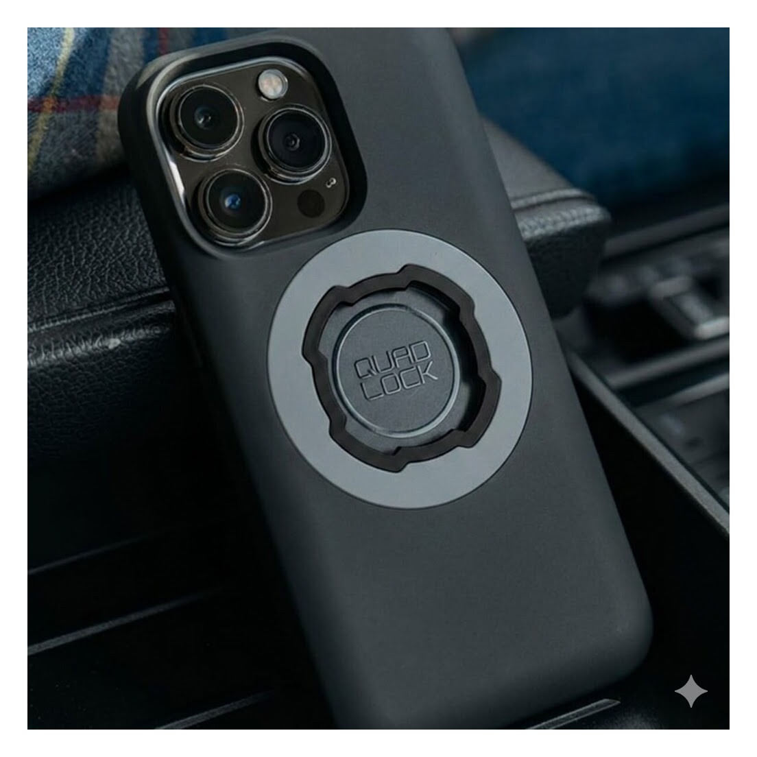 /motorcycle/quad-lock-mag-ring