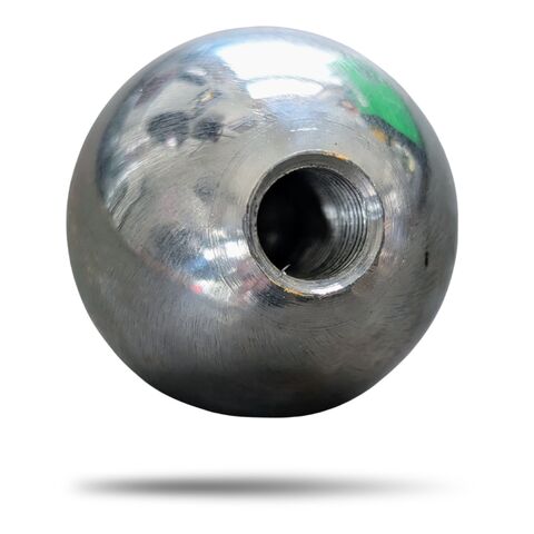 Pangor Cycles Mini Shift Knob