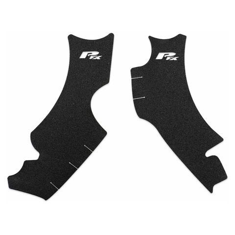 RFX Frame Grip Tape Honda 250cc-450cc