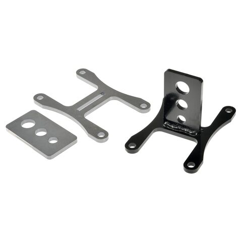 Pangor Cycles Four Speed Transmission Work Stand / Jig For Harley 4-Speed 1936-1986