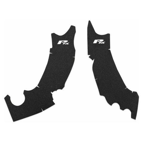 RFX Frame Grip Tape Kawasaki KX250 / KX450