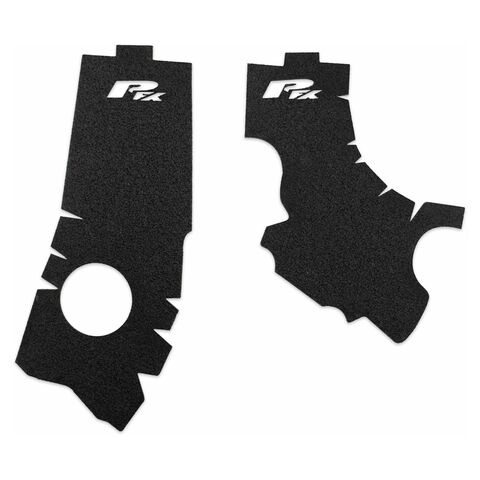 RFX Frame Grip Tape Yamaha YZ250F / YZ450F