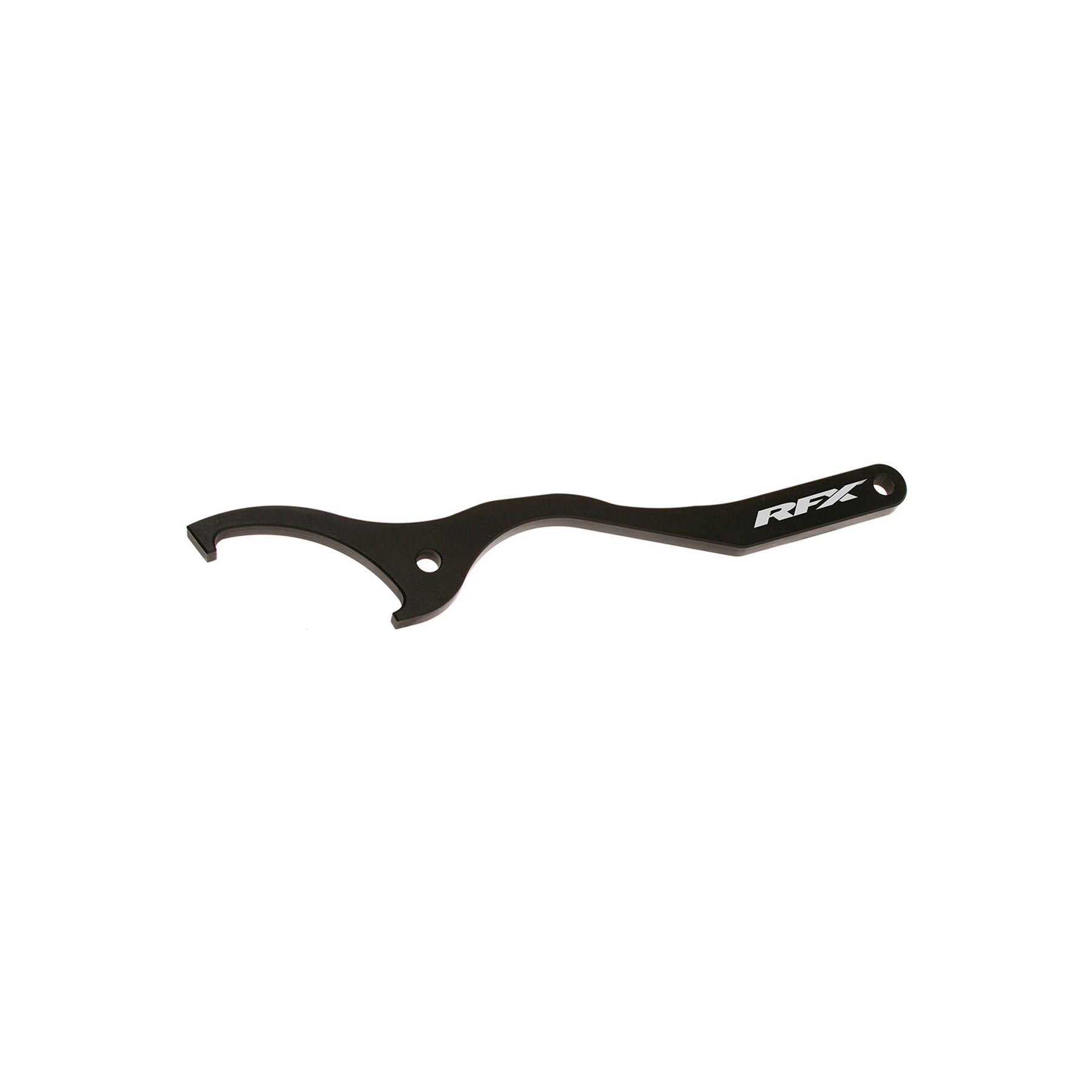 RFX Shock C Spanner Wrench