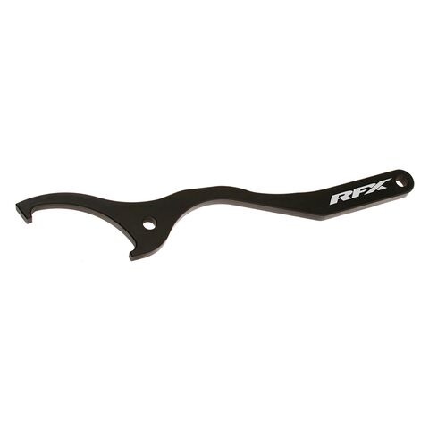 RFX Shock C Spanner Wrench