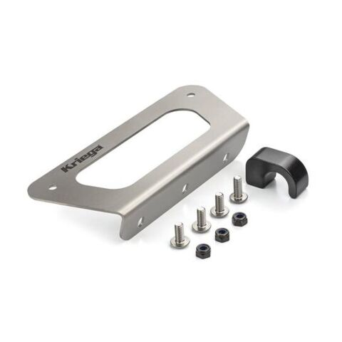 Kriega OS-Platform BMW GSA Adaptor 