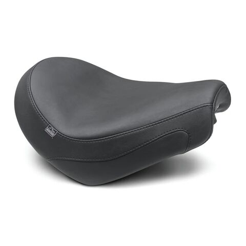 Mustang Tripper Solo / Passenger Seats For Honda Rebel 1100 2021-2025 Solo Seat / Smooth / Distressed... [Open Box]