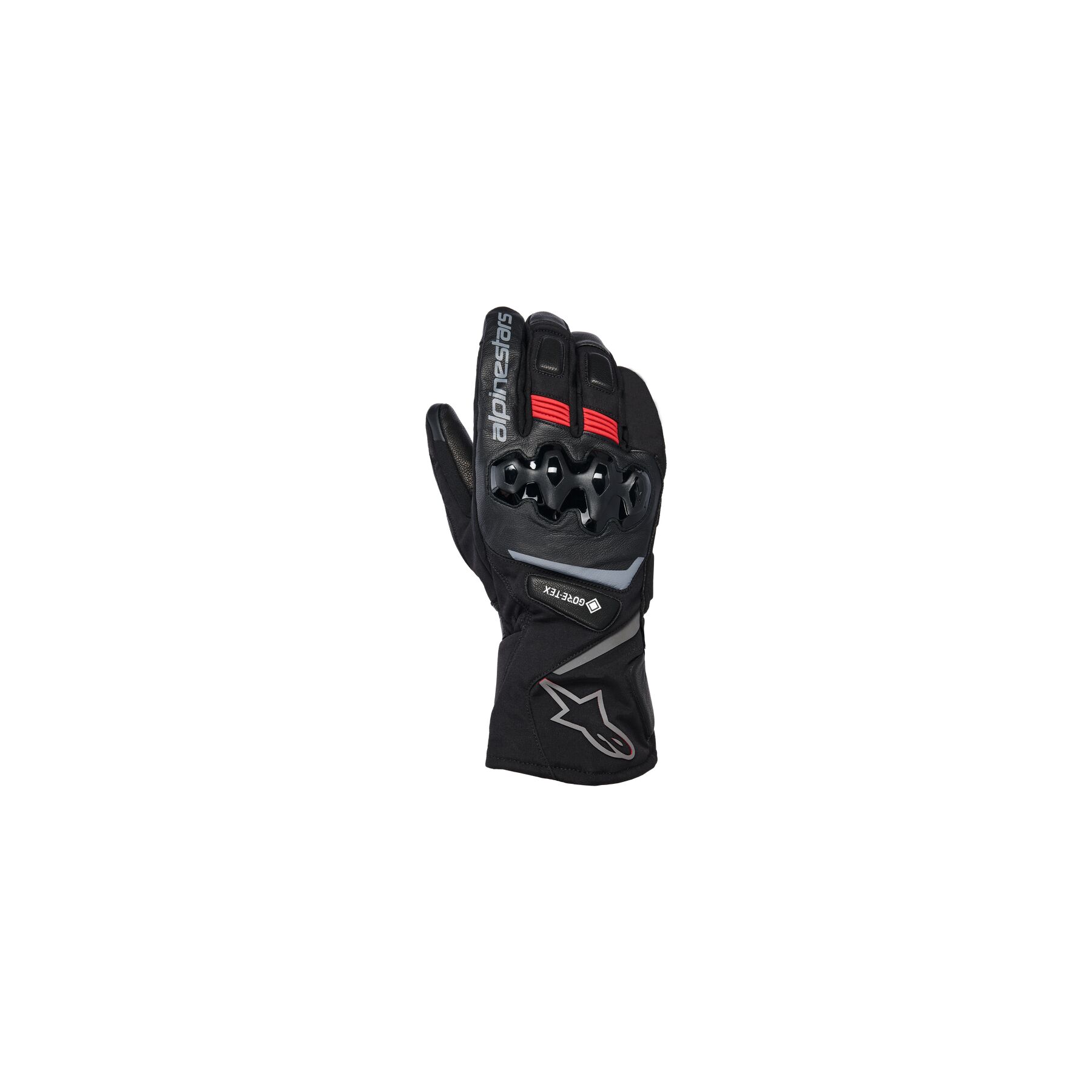 Alpinestars WT-8 Gore-Tex Insulated Gloves