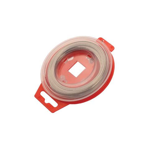 RFX Safety Wire