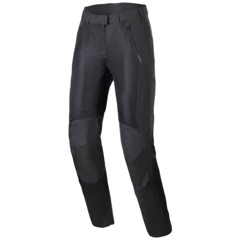 Alpinestars Stella C-1 Air Pants MD / Black [Blemished - Good]